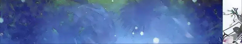 Thu La - Chapter 45