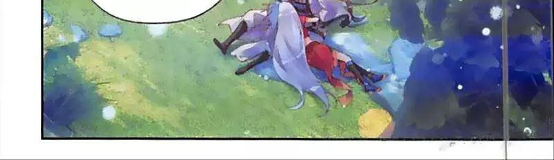 Thu La - Chapter 45