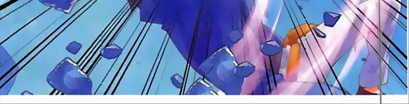 Thu La - Chapter 45