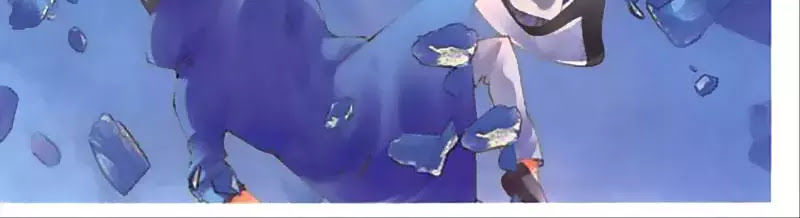 Thu La - Chapter 45