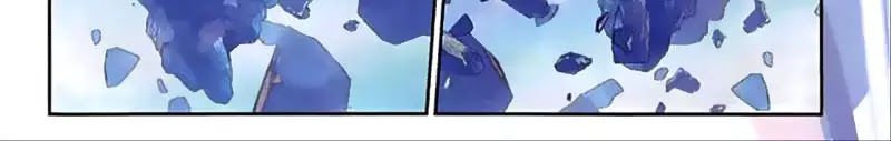 Thu La - Chapter 45