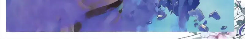 Thu La - Chapter 46