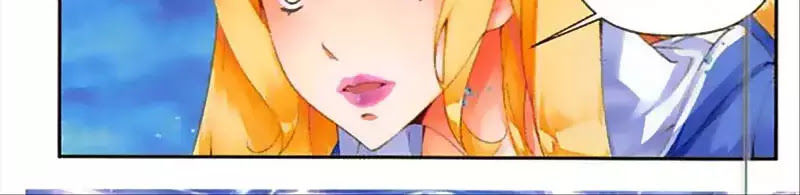 Thu La - Chapter 46