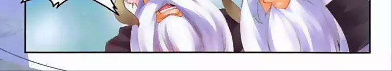 Thu La - Chapter 46
