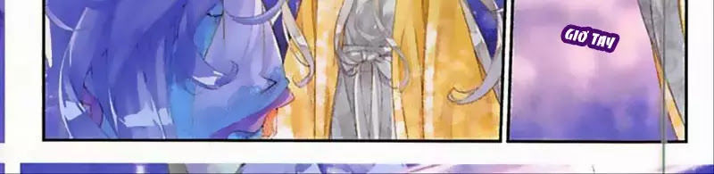 Thu La - Chapter 46