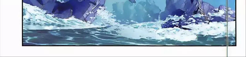 Thu La - Chapter 46