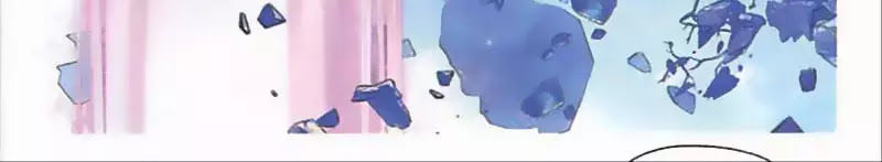 Thu La - Chapter 46