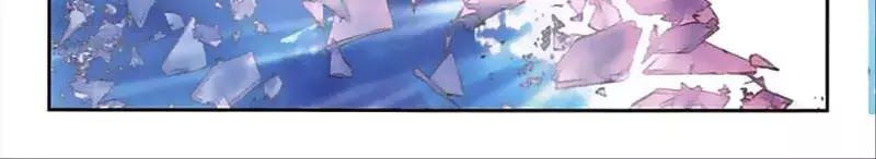 Thu La - Chapter 46