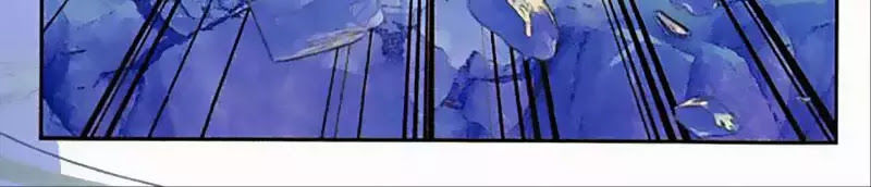 Thu La - Chapter 46