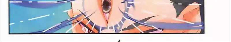 Thu La - Chapter 46