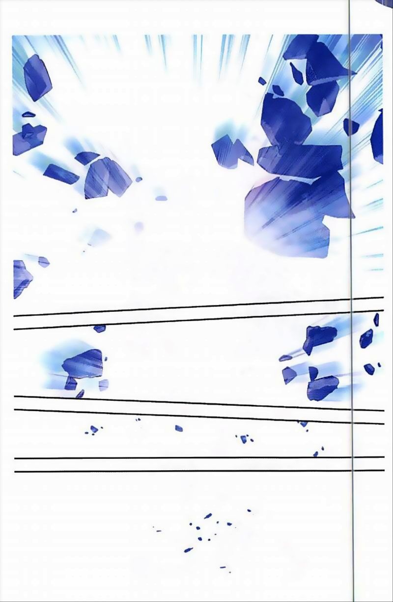 Thu La - Chapter 47