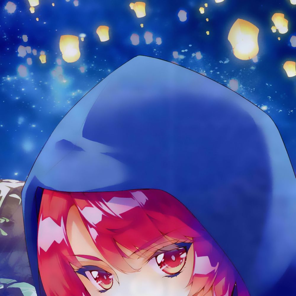 Thu La - Chapter 5