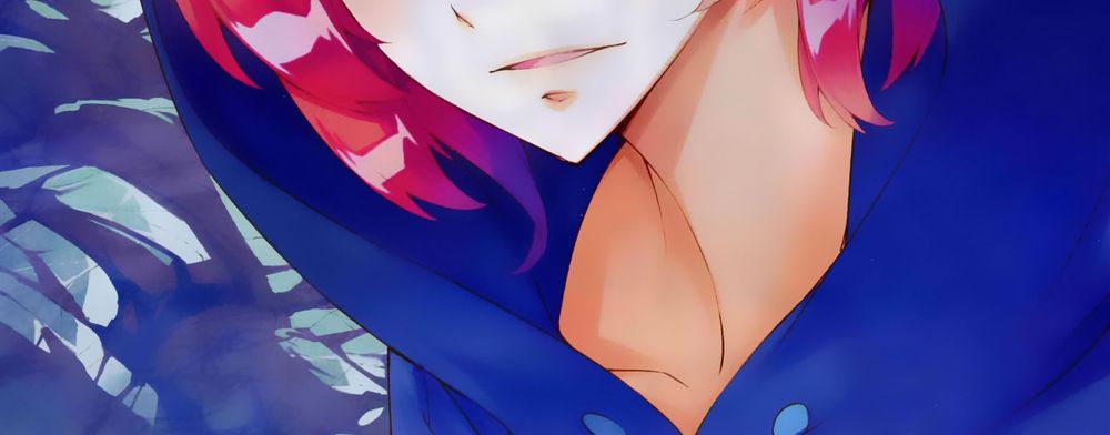 Thu La - Chapter 5