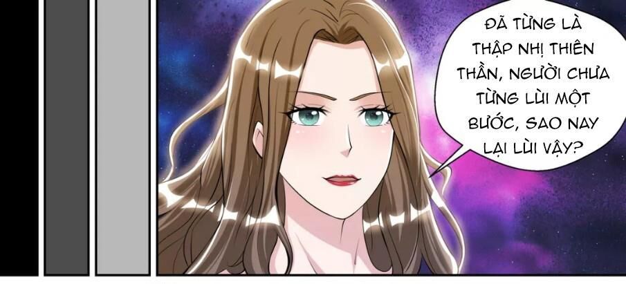Tối Cường Cuồng Binh - Chapter 75