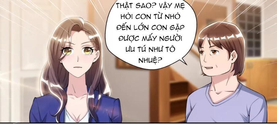 Tối Cường Cuồng Binh - Chapter 75