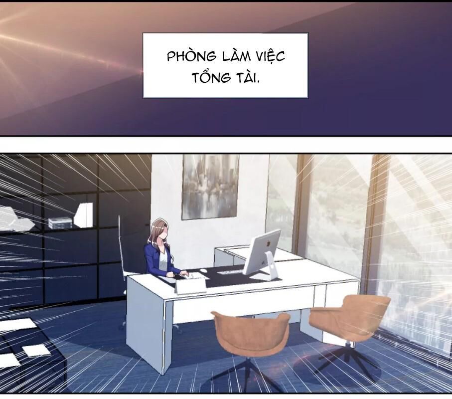 Tối Cường Cuồng Binh - Chapter 75