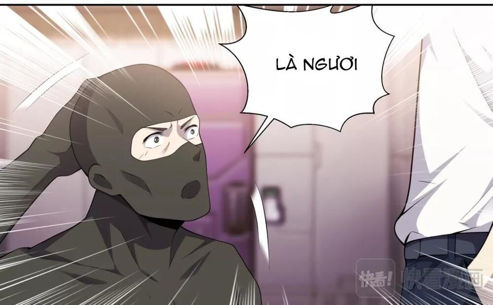 Tối Cường Cuồng Binh - Chapter 76