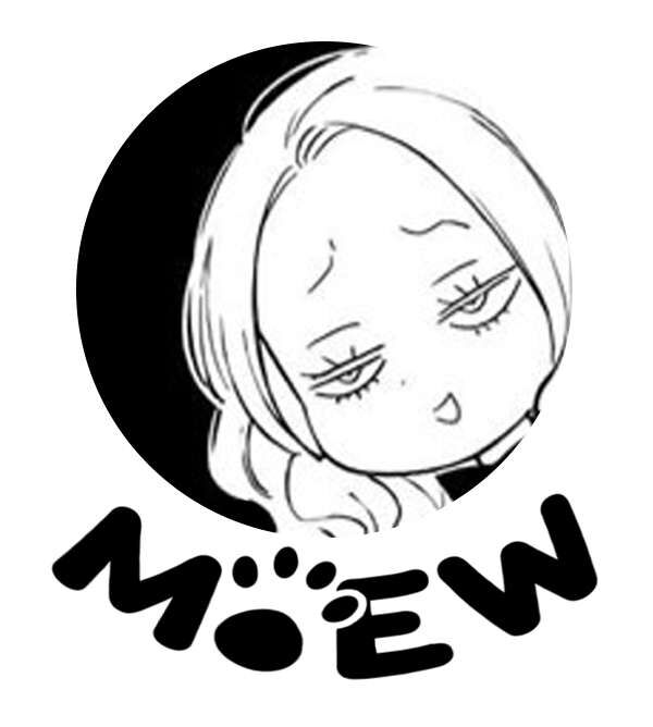 Kẻ Cư Ngụ Bên Trong Ác Nữ - Chapter 15