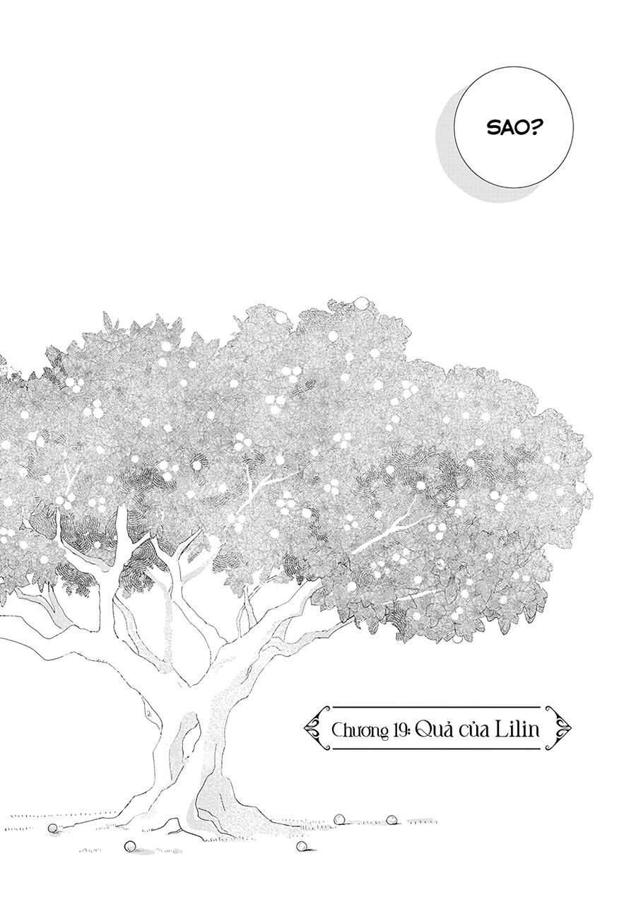 Kẻ Cư Ngụ Bên Trong Ác Nữ - Chapter 16