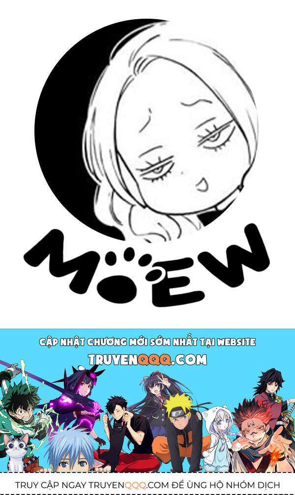 Kẻ Cư Ngụ Bên Trong Ác Nữ - Chapter 4