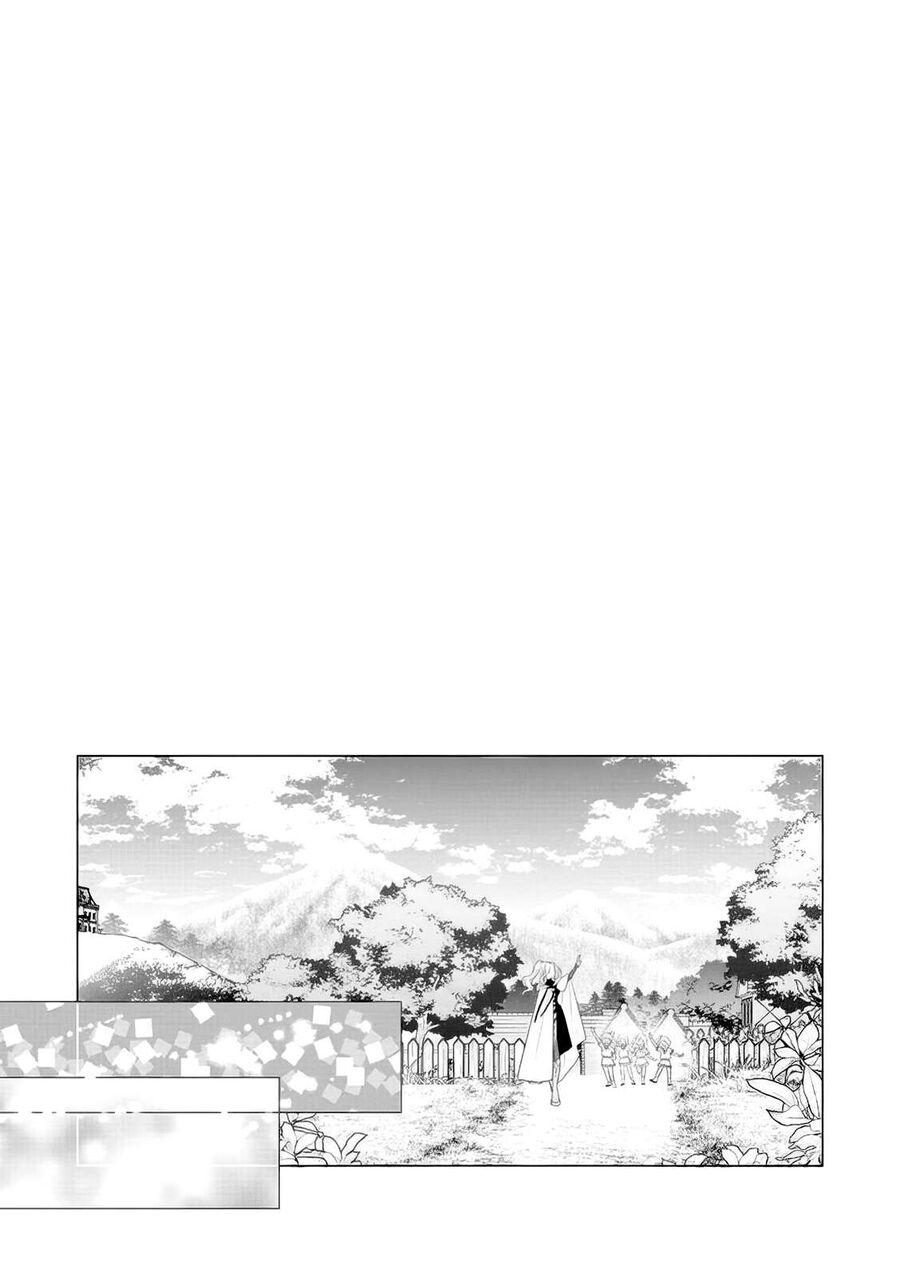 Kẻ Cư Ngụ Bên Trong Ác Nữ - Chapter 5