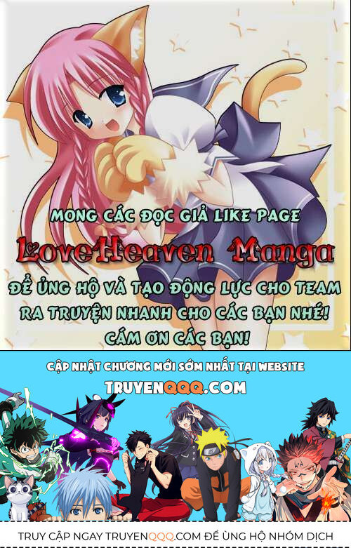 Vũ Trang Thiếu Nữ Machiavellism - Chapter 2