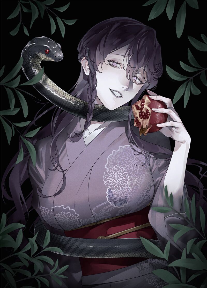 Lời Tuyên Án Của Đức Mẹ - Chapter 39