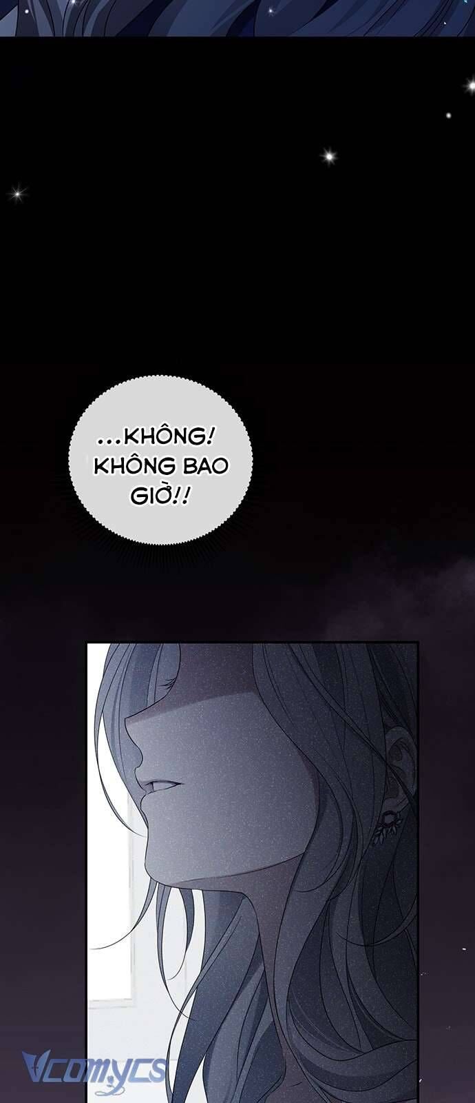 Praesepe Bên Ngoài Chiếc Lồng - Chapter 1
