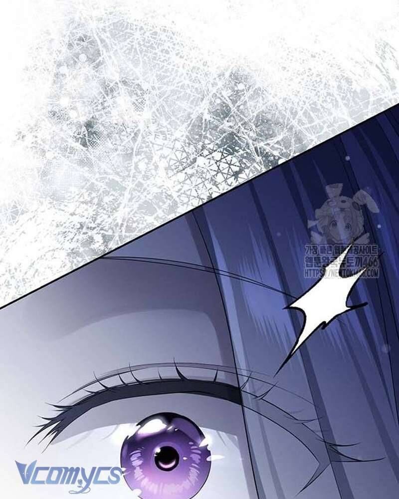 Praesepe Bên Ngoài Chiếc Lồng - Chapter 10