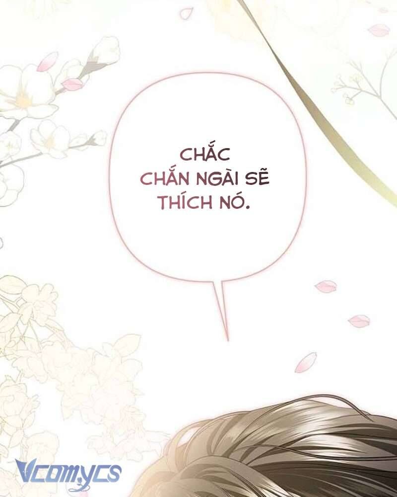 Praesepe Bên Ngoài Chiếc Lồng - Chapter 10