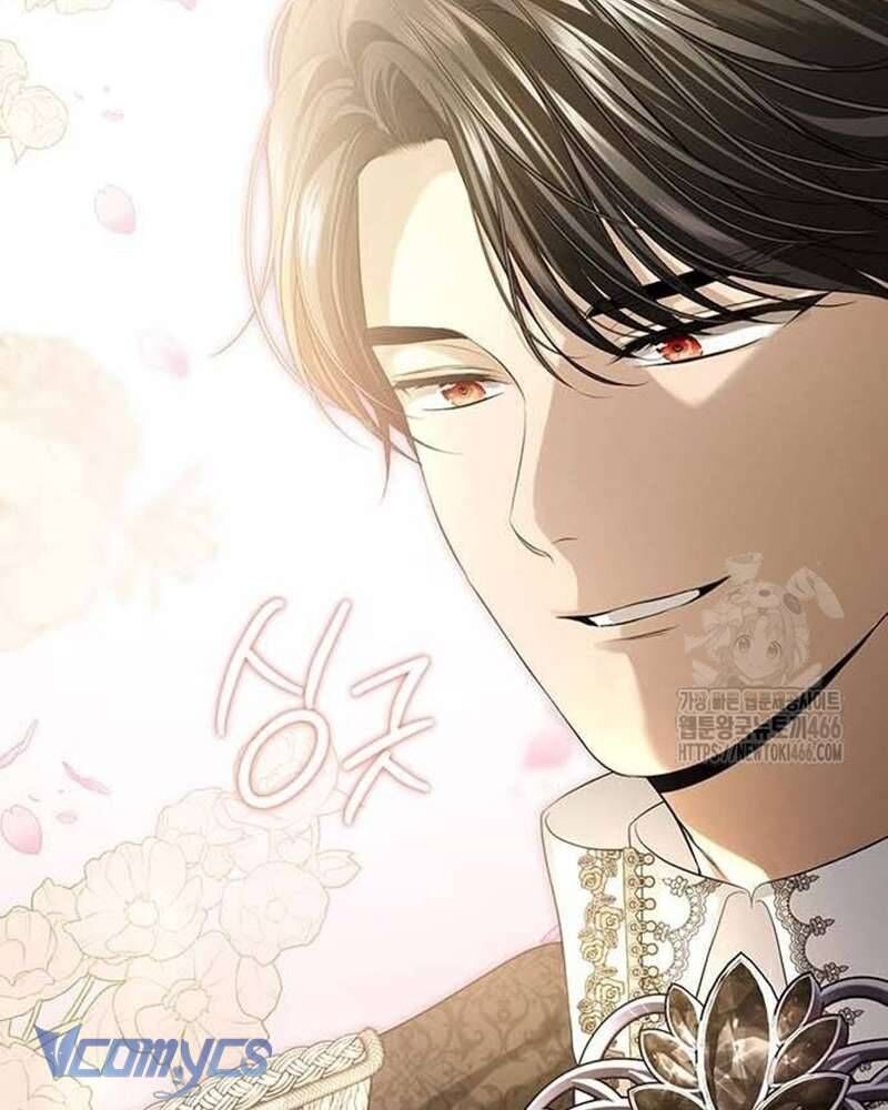 Praesepe Bên Ngoài Chiếc Lồng - Chapter 10