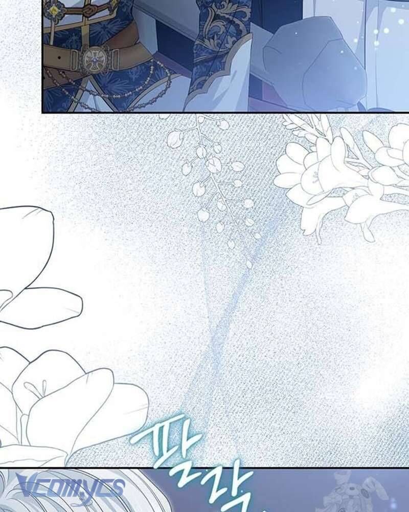Praesepe Bên Ngoài Chiếc Lồng - Chapter 10
