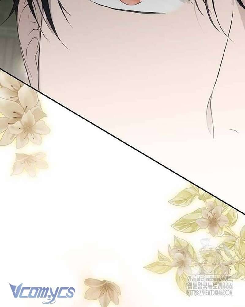 Praesepe Bên Ngoài Chiếc Lồng - Chapter 10