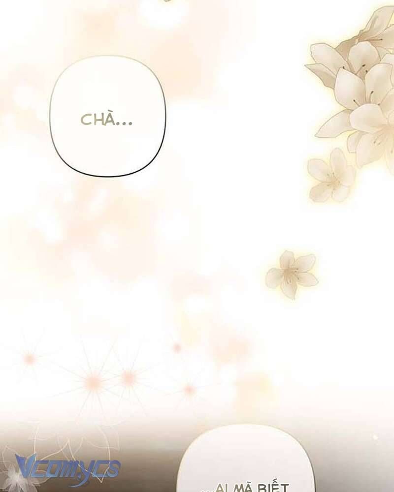 Praesepe Bên Ngoài Chiếc Lồng - Chapter 10