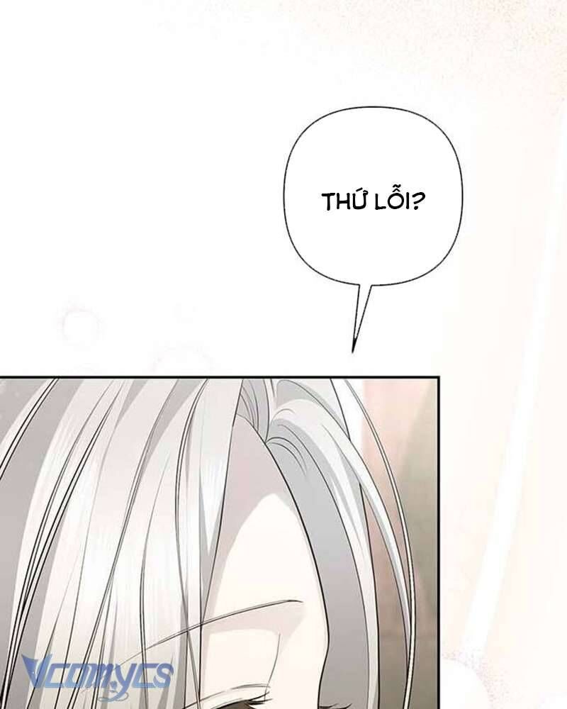 Praesepe Bên Ngoài Chiếc Lồng - Chapter 10
