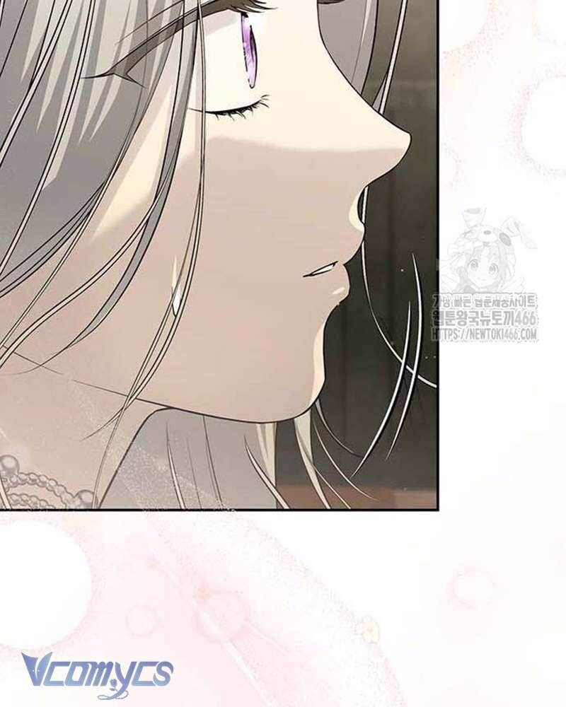 Praesepe Bên Ngoài Chiếc Lồng - Chapter 10