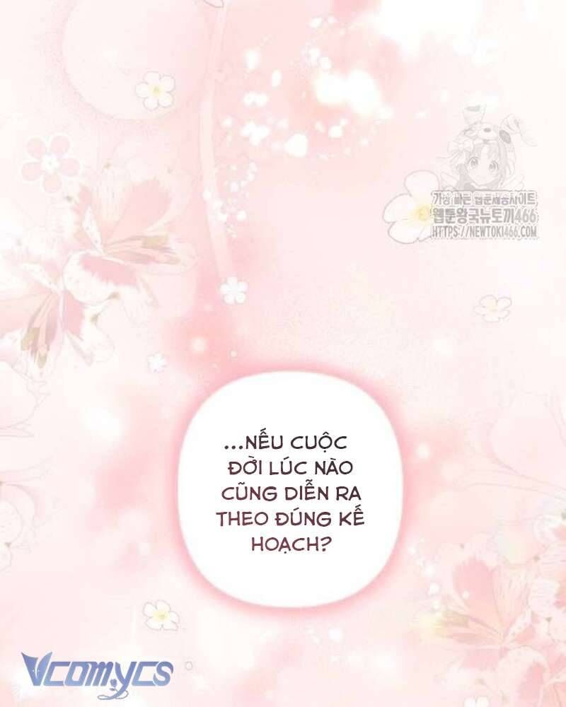 Praesepe Bên Ngoài Chiếc Lồng - Chapter 10