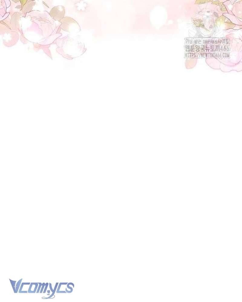 Praesepe Bên Ngoài Chiếc Lồng - Chapter 10