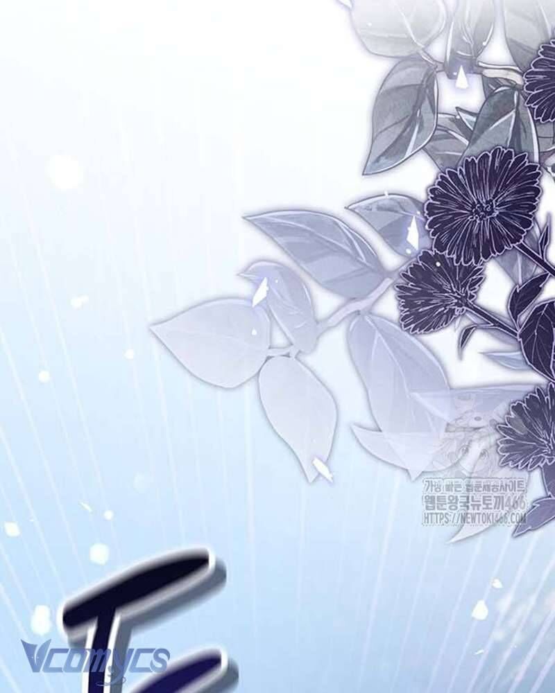 Praesepe Bên Ngoài Chiếc Lồng - Chapter 10