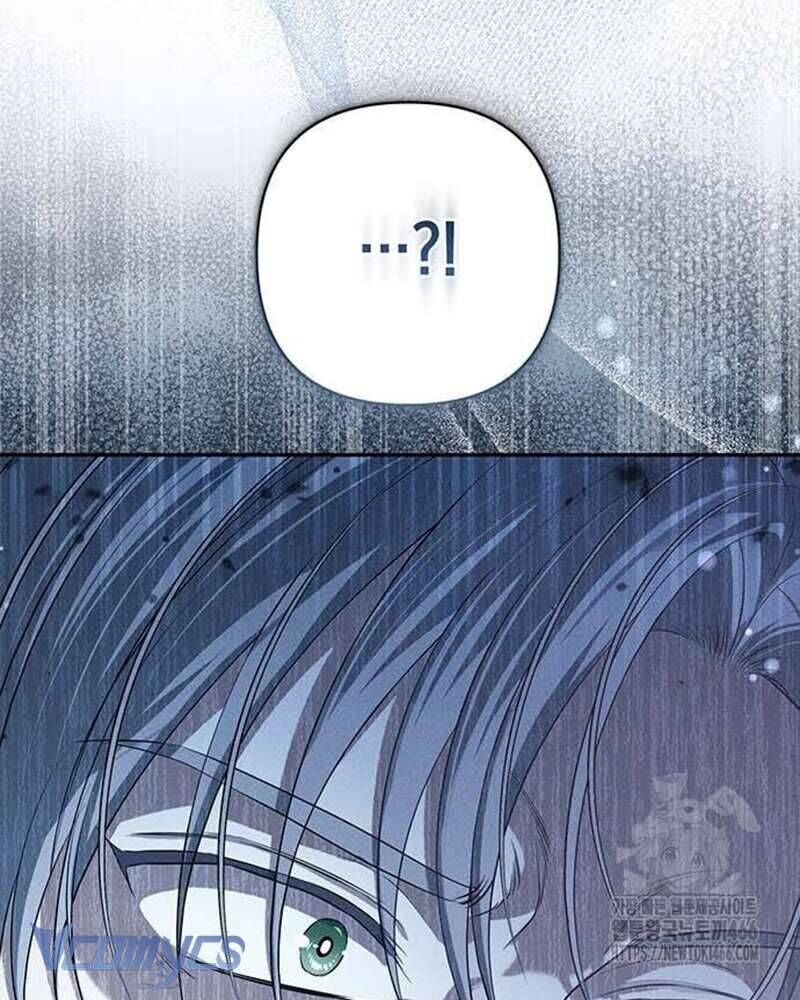 Praesepe Bên Ngoài Chiếc Lồng - Chapter 10