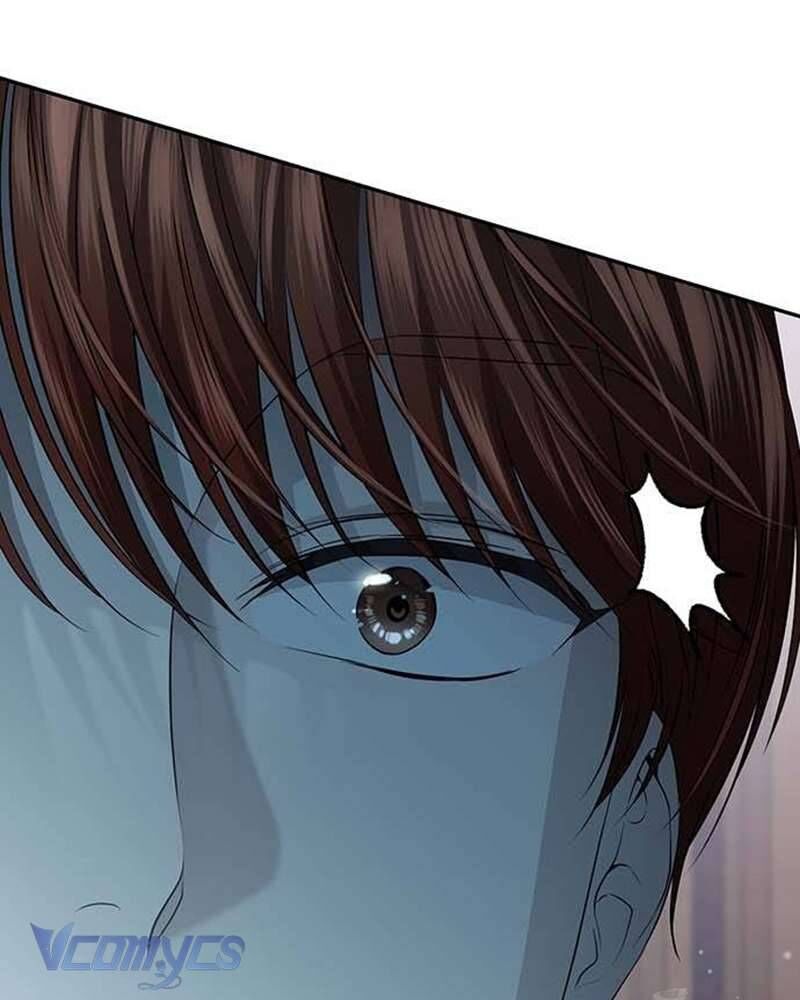 Praesepe Bên Ngoài Chiếc Lồng - Chapter 10