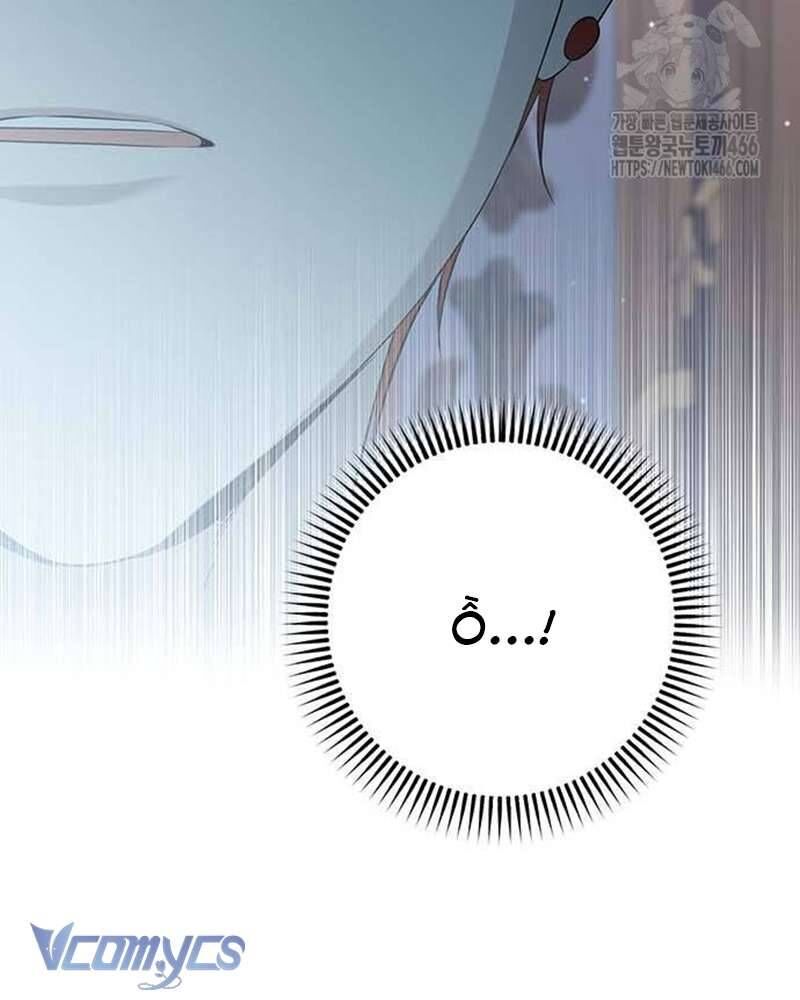 Praesepe Bên Ngoài Chiếc Lồng - Chapter 10