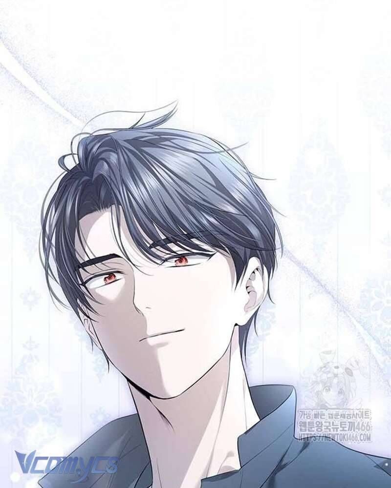 Praesepe Bên Ngoài Chiếc Lồng - Chapter 10