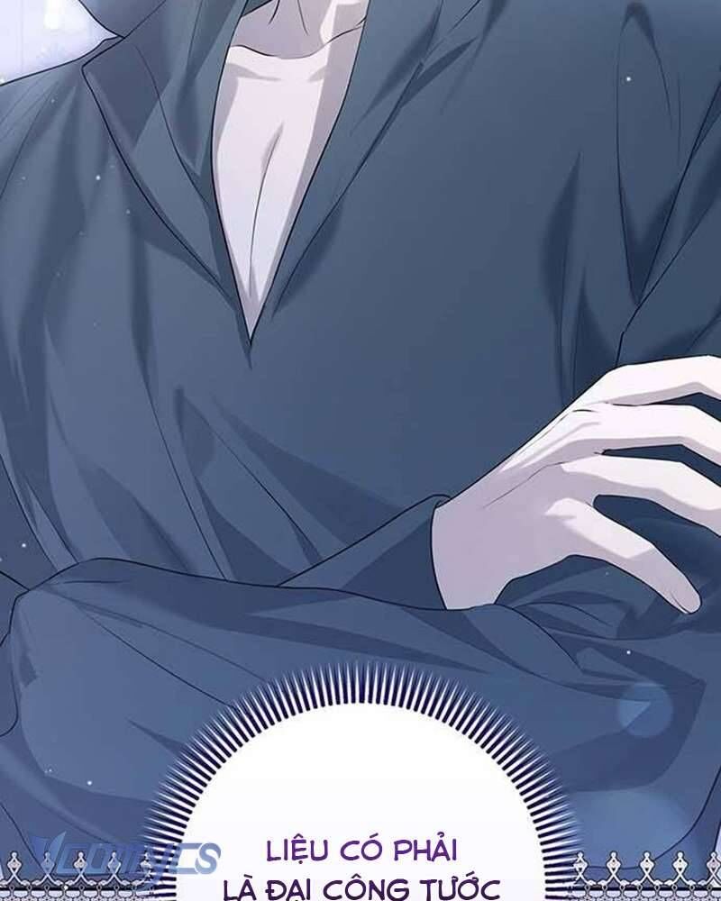 Praesepe Bên Ngoài Chiếc Lồng - Chapter 10