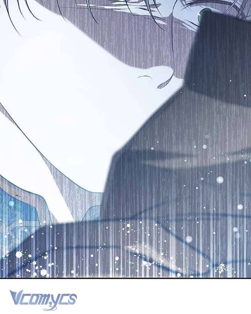 Praesepe Bên Ngoài Chiếc Lồng - Chapter 10