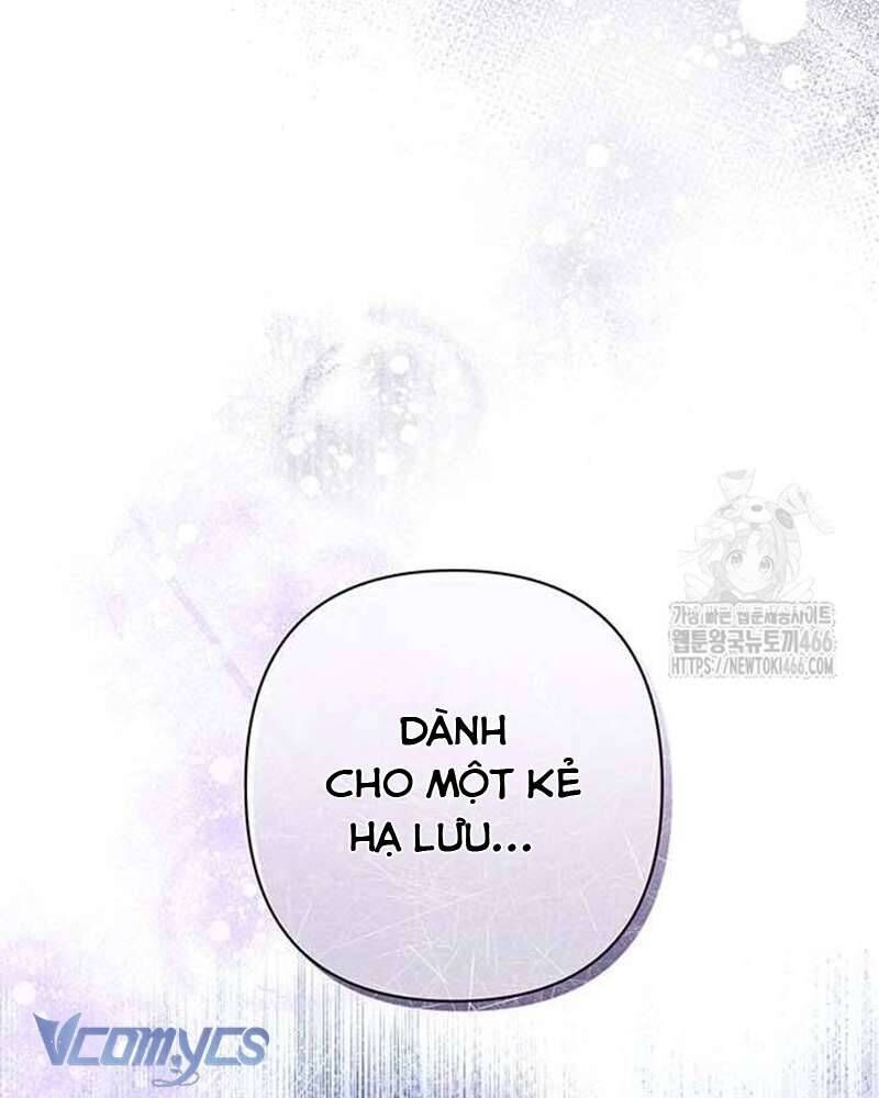 Praesepe Bên Ngoài Chiếc Lồng - Chapter 10