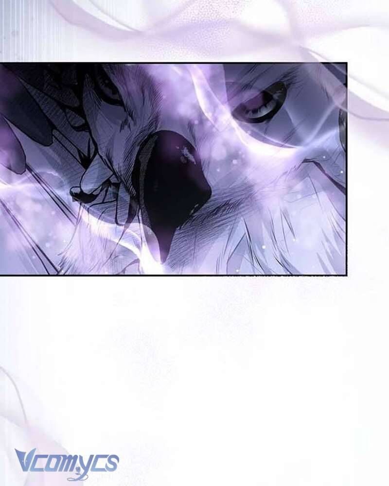 Praesepe Bên Ngoài Chiếc Lồng - Chapter 10