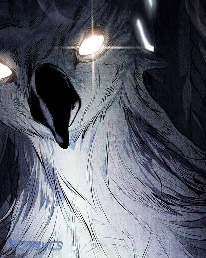 Praesepe Bên Ngoài Chiếc Lồng - Chapter 10