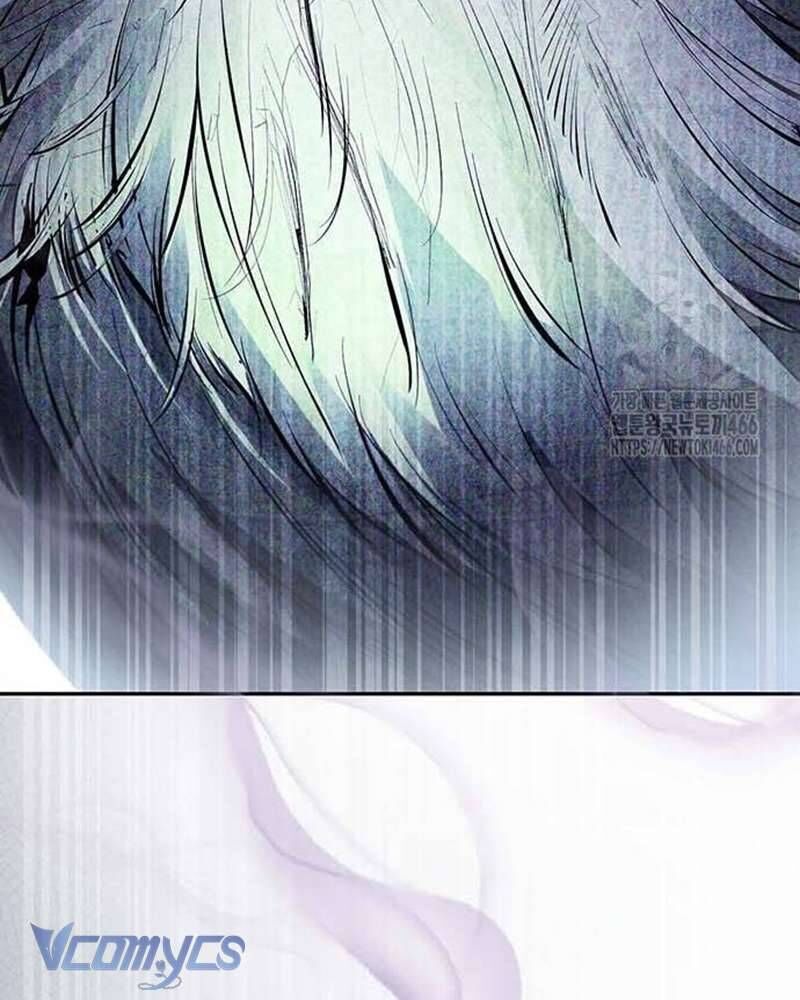 Praesepe Bên Ngoài Chiếc Lồng - Chapter 10
