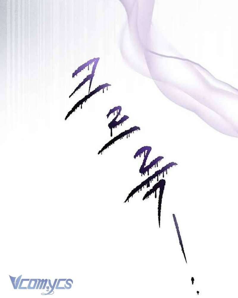 Praesepe Bên Ngoài Chiếc Lồng - Chapter 10